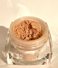 Dior nude fond usato  Udine