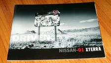 Original 2001 nissan for sale  North Liberty