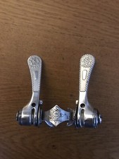 Vintage simplex retrofriction for sale  YORK