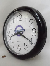 Modern elizabeth line for sale  NORTHOLT