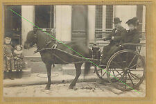 Cpa photo card d'occasion  Expédié en Belgium