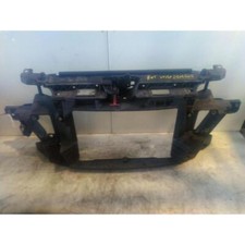 Frontale ant. interno usato  Bedizzole