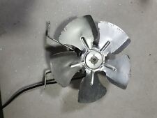 Universal fan motor for sale  LONDON