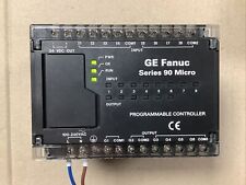 Fanuc serie micro usato Fanuc serie micro usato  Vistrorio