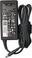 Genuine dell 3060 for sale  BOLTON