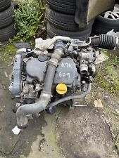 Renault clio mk4 for sale  SHEFFIELD