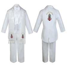 Baby boy teen for sale  Los Angeles