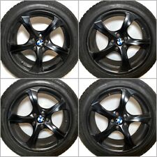 Bmw e70 e71 gebraucht kaufen  Senden