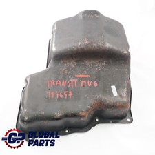 Ford transit mk6 usato  Italia