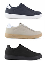 Enrico coveri scarpe usato  Zanica