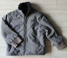 Catimini manteau bombers d'occasion  Lyon IX