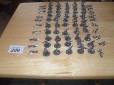 Gauge triang type for sale  BOOTLE
