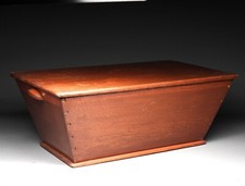 dovetail box for sale dovetail box for sale North Scituate