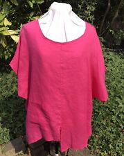Tilletts 100 linen for sale  WOLVERHAMPTON
