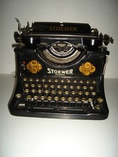 macchine antiche usato macchine antiche usato  Schiavon