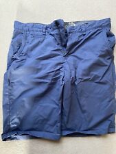 Red herring mens for sale  NOTTINGHAM