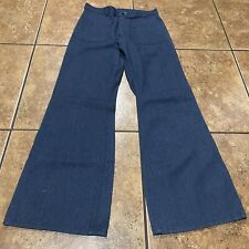 Vintage usn navy for sale  Portland