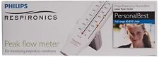 Philips respironics peak for sale  Knightdale