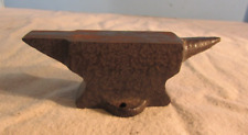 Vintage nice small for sale Vintage nice small for sale  Tunkhannock