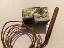 Ranco thermostat k36p2317 for sale  WASHINGTON