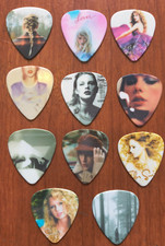 Taylor swift guitar for sale  Havelock