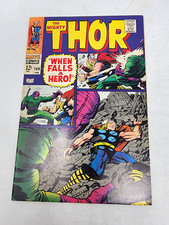 Mighty thor 149 for sale  Marysville
