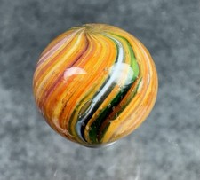 German handmade joseph for sale  Armstrong