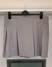New look grey for sale  WREXHAM