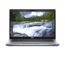 Dell latitude 5411 for sale  Norwalk