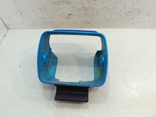 Carena cupolino porta usato  Villasalto