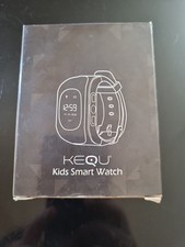 Montre gps enfant d'occasion  Meslay-du-Maine