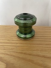 Onza mongo headset for sale  BRISTOL