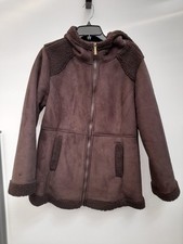 Koollaburra ugg women for sale  Portland
