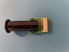 Gun sensor for d'occasion  Toulon-