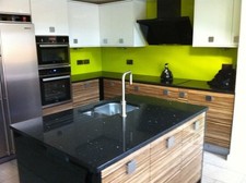kitchen island extractor for sale kitchen island extractor for sale ASHTON-UNDER-LYNE