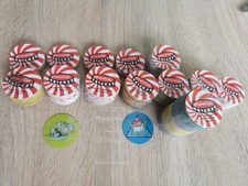 Coca cola tricker gebraucht kaufen  Grebin