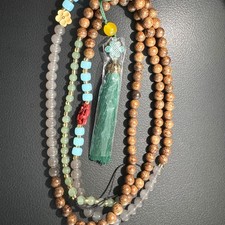 Natural agarwood phone for sale  North Bergen