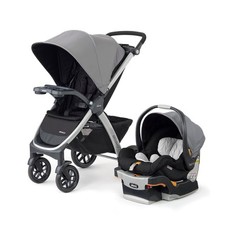 Chicco bravo trio for sale  Fort Wayne