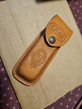 Case pocket knife for sale  College Station