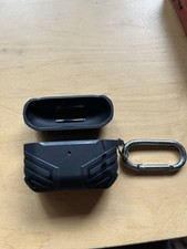 Mobosi black airpods for sale  Atlanta