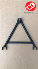 0150079 triangolo sospensione usato 0150079 triangolo sospensione usato  Pozzuoli