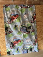 Rare vintage thomas for sale  ELY