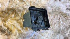 Boite filtre air d'occasion  Lamastre