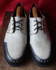 Dolcis 1950 vintage for sale  LONDON