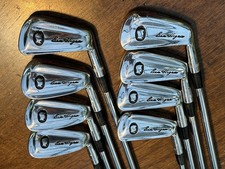 Ben hogan 1979 for sale  Saint Paul