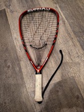 Ektelon thunder 170 for sale  Scottsdale
