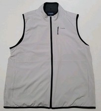 Chaps golf way for sale  Lawrenceville