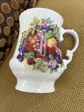 Vintage rosewood china for sale  PRINCES RISBOROUGH