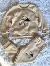 Ensembles jogging décontract� d'occasion  Toulon-