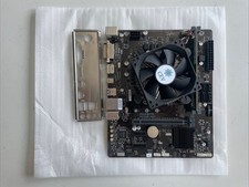 mini atx gebraucht kaufen  München